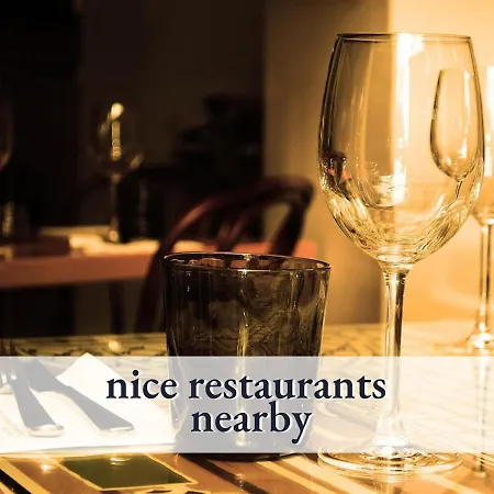 Appartamento Parterre Lounge Mit Terrasse -naehe Karlsruhe & Kit - Ohne Treppen -barrierefreie Dusche