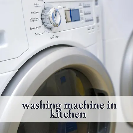 Parterre Lounge Mit Terrasse -naehe Karlsruhe & Kit - Ohne Treppen -barrierefreie Dusche Appartamento Linkenheim-Hochstetten